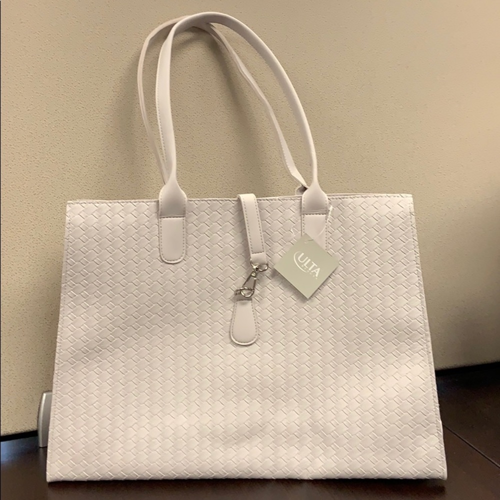 Tote